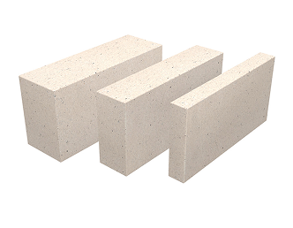 Refratário Paralelo